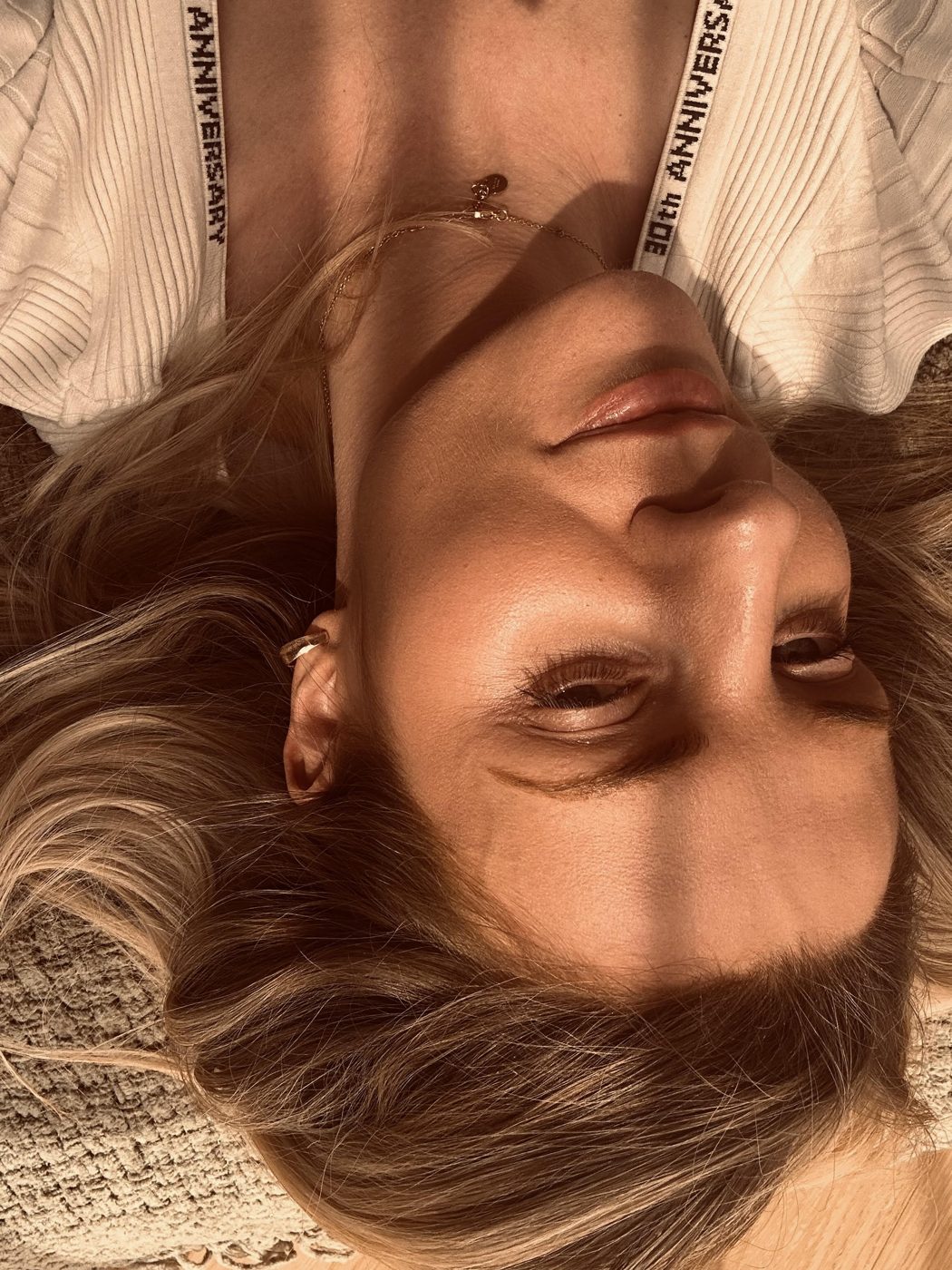 Paulina Chorostowska